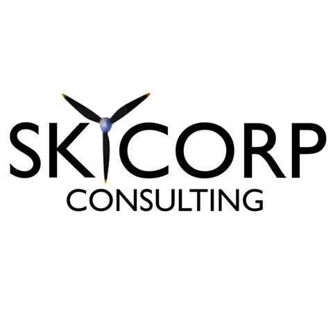 Skycorp Consulting