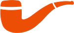 notapipe brand consulting