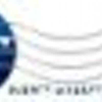PC Mailing Services, Inc. Direct Marketing Experts