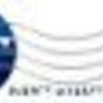 PC Mailing Services, Inc. Direct Marketing Experts logo