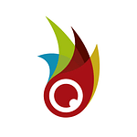queo GmbH