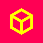 Square Creative Studio