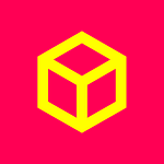 Square Creative Studio logo