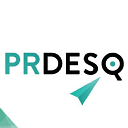 PrdesQ logo