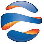 GeoCommerce