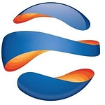 GeoCommerce logo