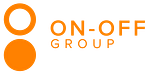 On-Off Group logo