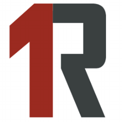 1RebelStudio, LLC.