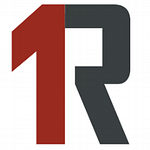 1RebelStudio, LLC.