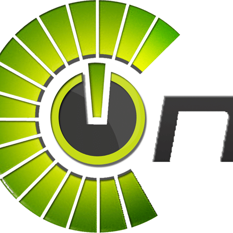 YuuConnect ™