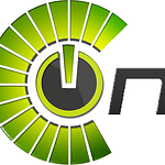 YuuConnect ™