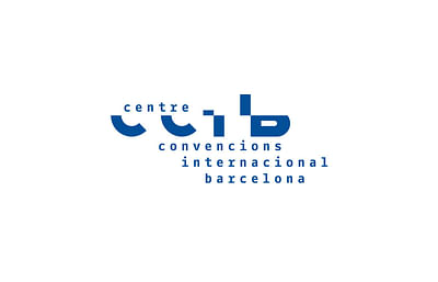 CCIB. Web 2019