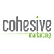 Cohesive Marketing