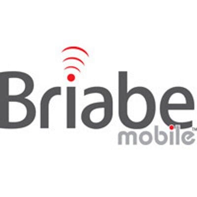 Briabe Mobile