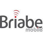 Briabe Mobile