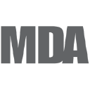 Midas Design Associates Limited