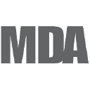Midas Design Associates Limited logo