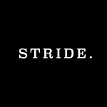 Stride Creatives