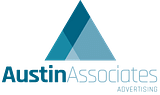 Austin Associates