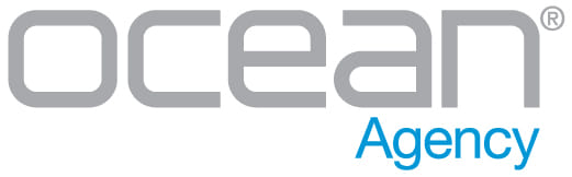 Ocean Agency