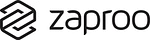 Zaproo