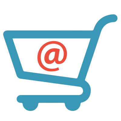 Caso de éxito SEO - Ecommerce - Sector Retail - Branding y posicionamiento de marca