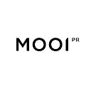 Mooi PRbureau