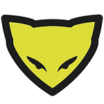 Direct Force logo