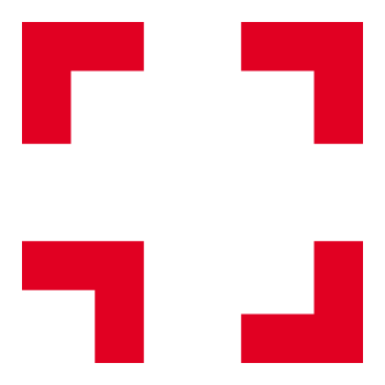Zen Elements Ltd