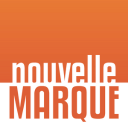 nouvelle MARQUE