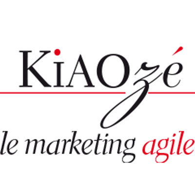kiaoze