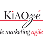 kiaoze