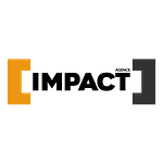 Agence IMPACT