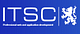 ITSC Web and Application design
