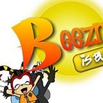 BEEZNESS logo