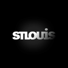 St