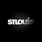 St logo