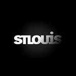 St