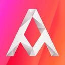 Arena Media Indonesia logo
