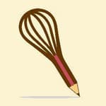 BlogPudding logo