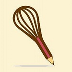 BlogPudding