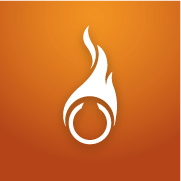 Burnt Orange Creative Marketing