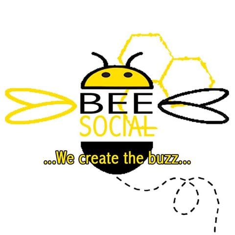 Bee Social Marketing