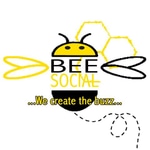 Bee Social Marketing
