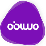 Obiwo Technology