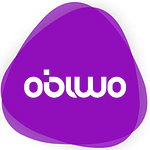 Obiwo Technology