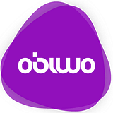 Obiwo Technology