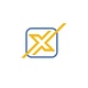 SteepX