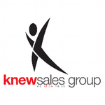 Knewsales Group