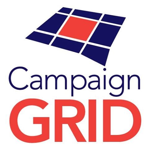 CampaignGrid